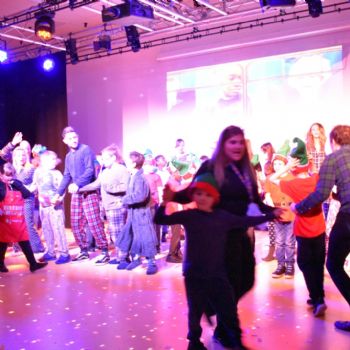 dressrehearsal (88)